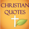 Christian Quotes